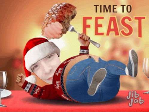 Time Happy GIF - Time Happy GIFs