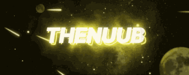 The Nuub Noob GIF - The Nuub Noob Nuub GIFs