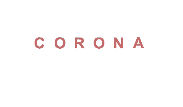 a red and white umbrella with raccoon city written in red letters
