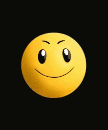 Emojis Smile GIF - Emojis Smile Happy GIFs