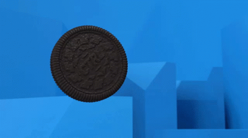 Cookies And Cream Ctrl GIF - Cookies And Cream Ctrl Drink Ctrl GIFs