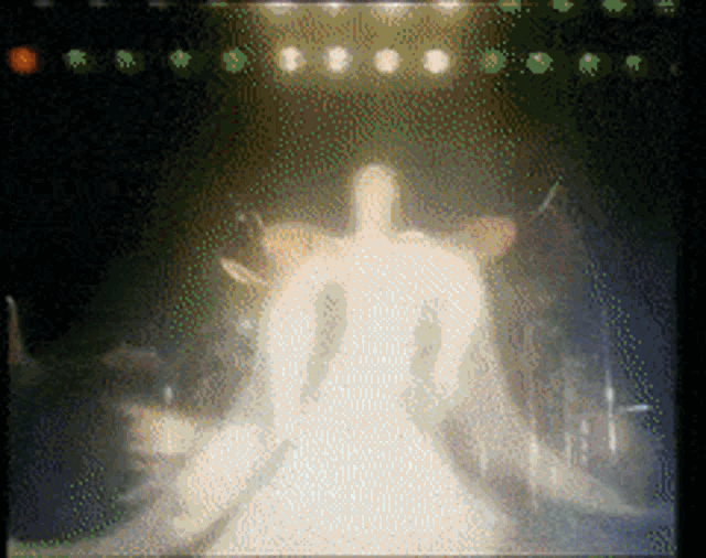 Freddie Mercury Queen GIF - Freddie Mercury Queen Performing GIFs