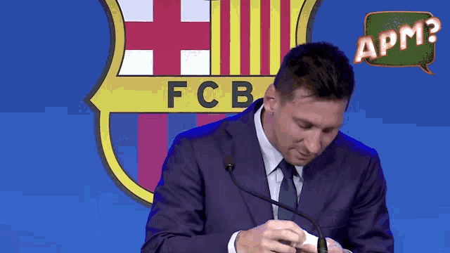 Messi Lionel Messi GIF