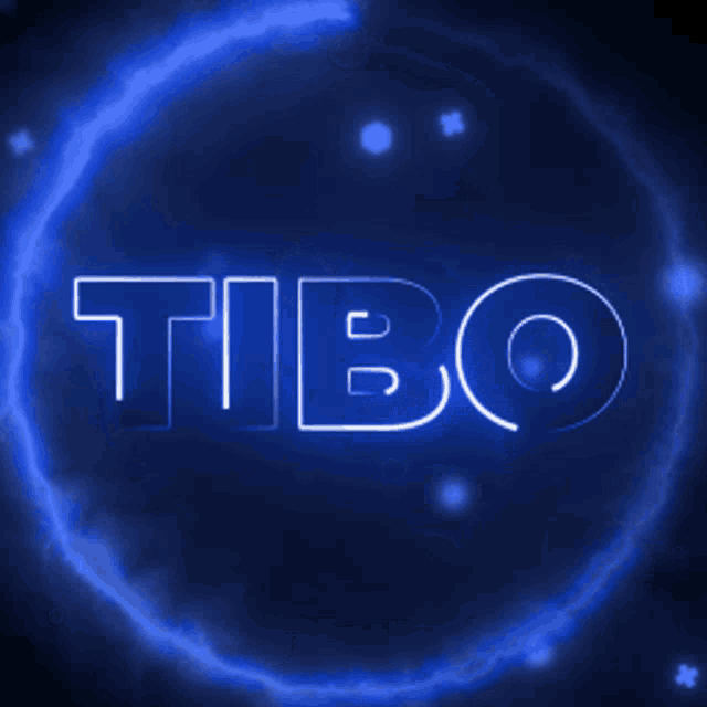 Tibo GIF - Tibo GIFs