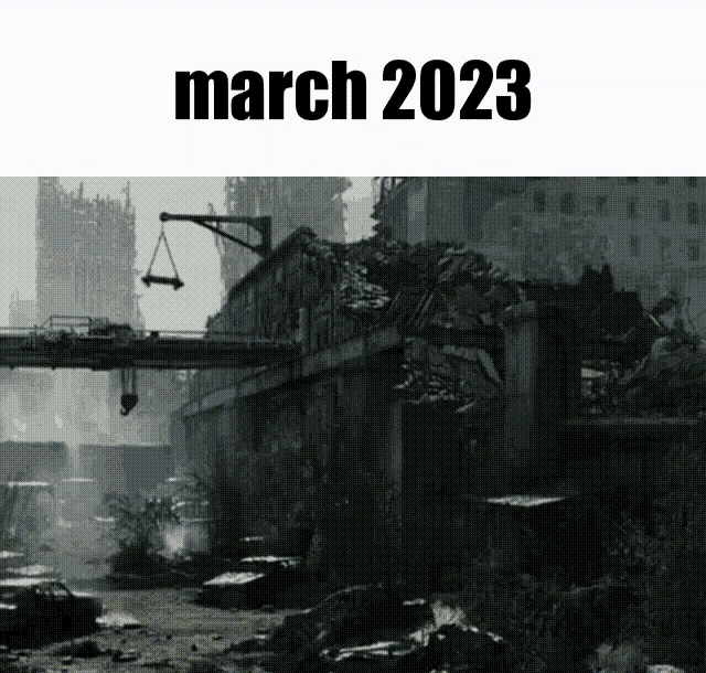 March2023 March GIF - March2023 March 2023 GIFs