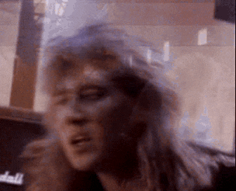 Singer-joe-elliott 1987-song-women GIF - Singer-joe-elliott 1987-song-women Band-def-leppard GIFs