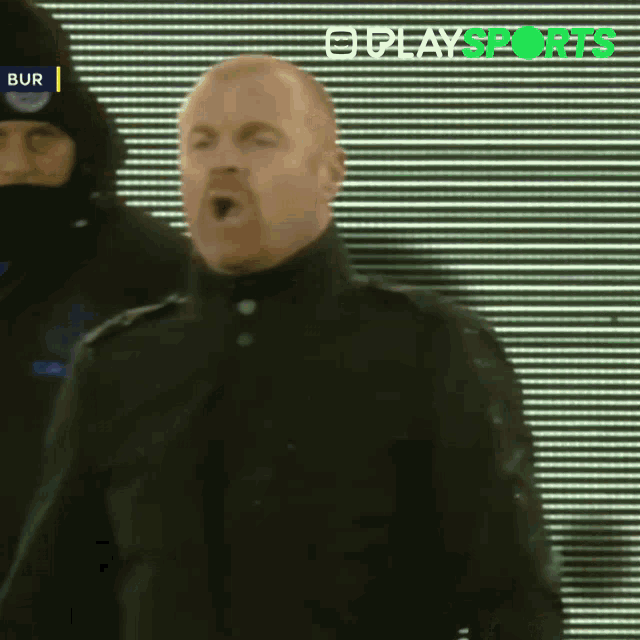 Playsports Voetbal GIF - Playsports Voetbal Dyche GIFs