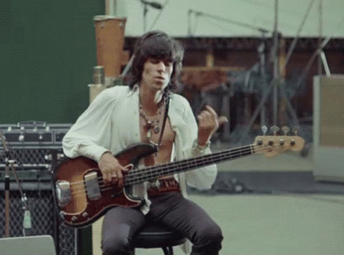 Stones Stoned GIF - Stones Stoned Keef GIFs