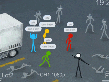 a screenshot of a video game that says ch1 1080p on the bottom