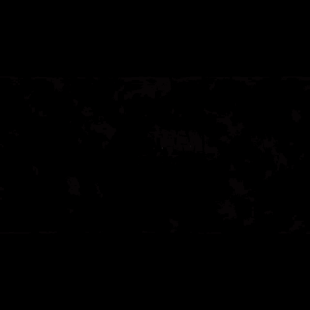 azitem gaming is written in red letters on a dark background