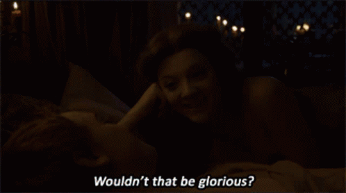 Wouldnt That Be Glorious GIF - Wouldnt That Be Glorious Happy GIFs