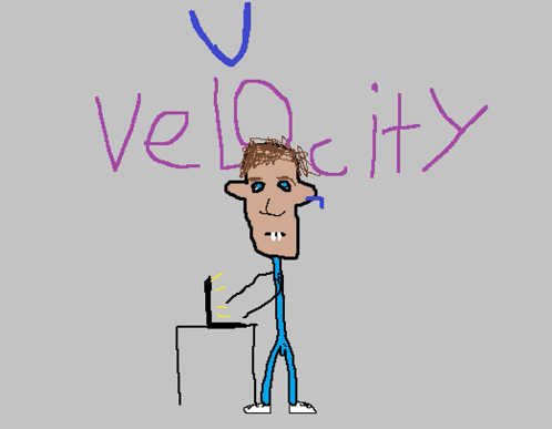 Velocity GIF - Velocity GIFs
