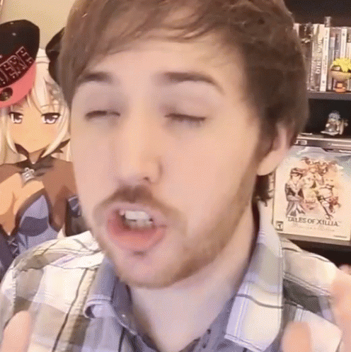 Lost Pause Great GIF - Lost Pause Great GIFs