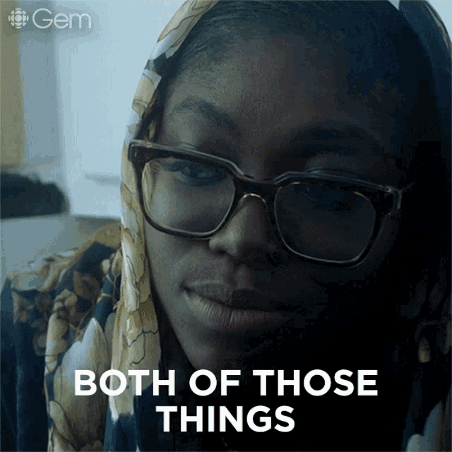 Both Of Those Things Next Stop GIF - Both Of Those Things Next Stop Those Two Things GIFs