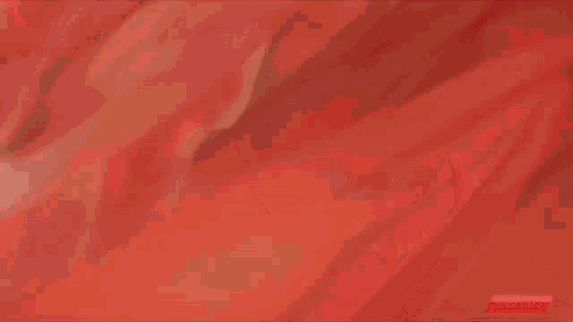 Naruto Modo Barion GIF - Naruto Modo Barion Kurama GIFs