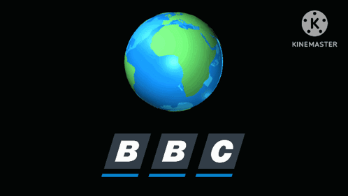 Bbc Scotland Bbc Globe Ident GIF - Bbc Scotland Bbc Bbc Globe Ident GIFs