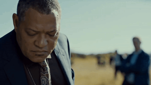 Where Did All His Love Go Jack Crawford GIF - Where Did All His Love Go Jack Crawford Hannibal GIFs