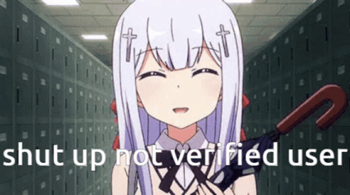 Pixelated Arcade Gabriel Dropout GIF - Pixelated Arcade Gabriel Dropout Discord Drama GIFs