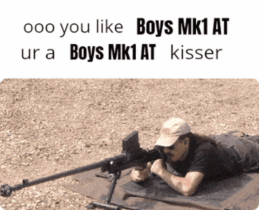 Boys Boys Kissing GIF - Boys Boys Kissing Anti Tank GIFs