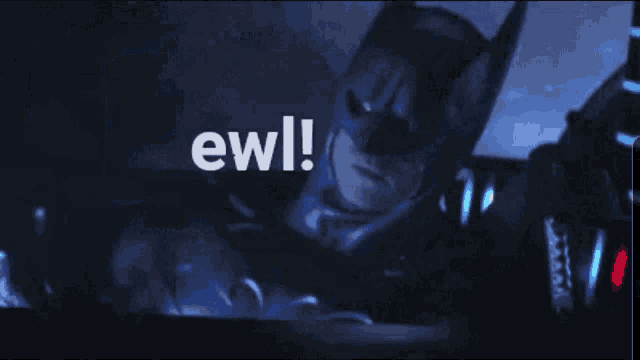 Batman Thumbs GIF - Batman Thumbs Up GIFs