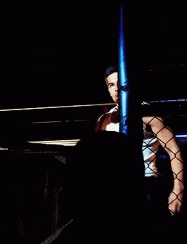 Seth Gecko The Winner Of The Fight Times Up Princess GIF - Seth Gecko The Winner Of The Fight Times Up Princess Seth Gecko GIFs