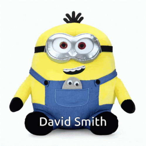 David Smith GIF - David Smith GIFs