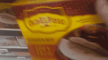 a close up of a yellow plastic seal that says ' apollo 250 ' on it