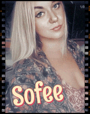 Sofee Sofeell GIF - Sofee Sofeell Sofee1 GIFs