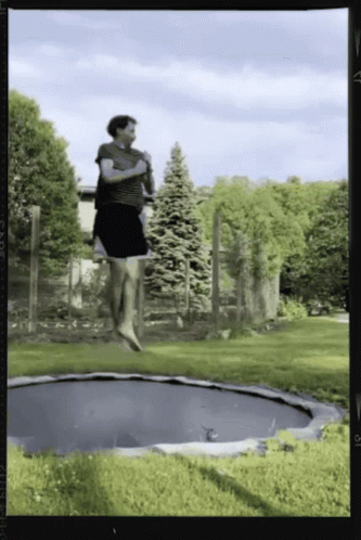 Volare Rotate GIF - Volare Rotate Spinning GIFs