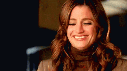 Laugh Funny GIF - Laugh Funny Beckett GIFs