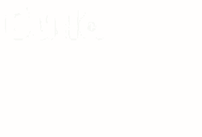 a logo for a company called design for everyone .