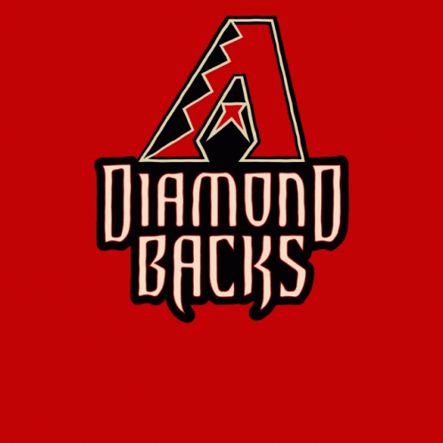 Diamondbacks Arizona Diamondbacks GIF - Diamondbacks Arizona Diamondbacks Mlb GIFs