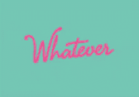 a pink background with the words keep it 100 written in black