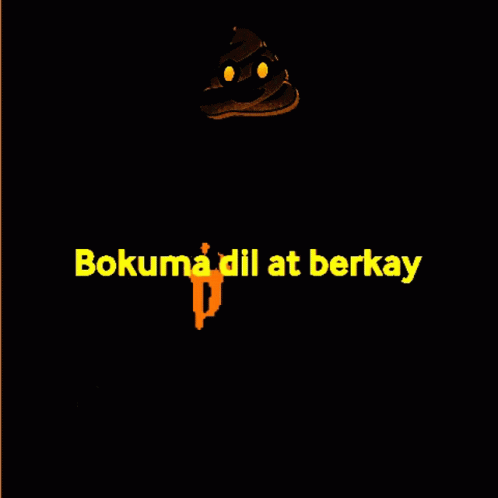 Berkay At Dil Bok GIF - Berkay At Dil Bok GIFs