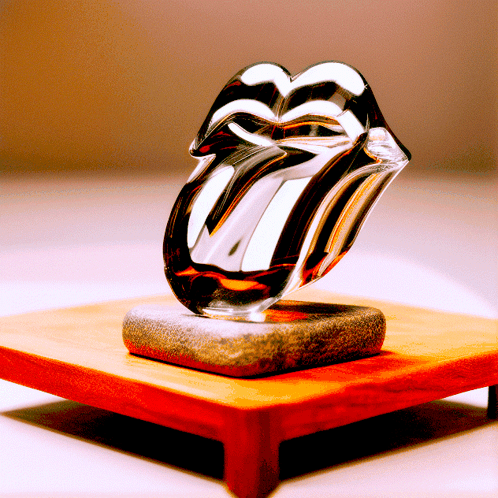 The Rolling Stones Music GIF - The Rolling Stones Rolling Stones Music GIFs