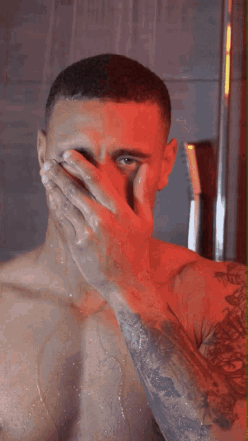 Kumala Sexy Kumalala GIF