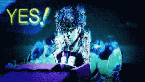 Yes Yes Yes Serious GIF - Yes Yes Yes Serious Game Face On GIFs