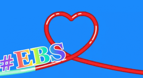 Ebs Emergencybloodservice GIF - Ebs Emergencybloodservice Donateblood GIFs
