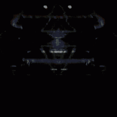 Digitalism Mirage GIF