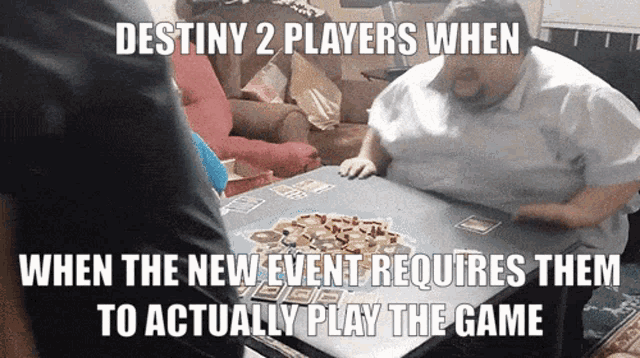 Destiny2 GIF