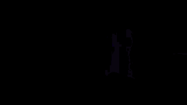 a purple background with the word naguey in white