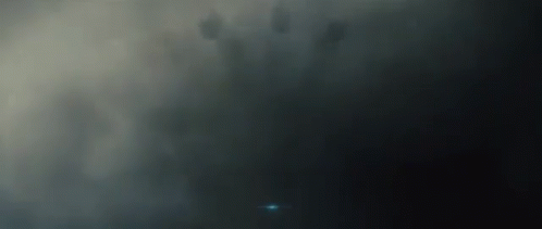 Spread Wings GIF - Spread Wings Colossus GIFs