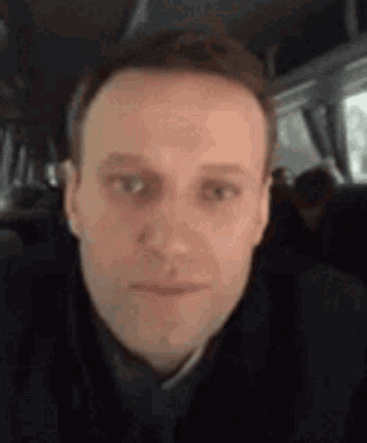 Navalny навальный GIF - Navalny навальный качает GIFs