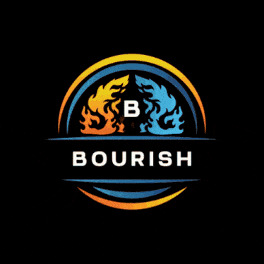 Bourish Bbnft GIF - Bourish Bbnft Phasetwo GIFs