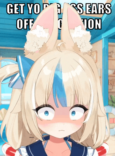Saba Sameko Saba Meme