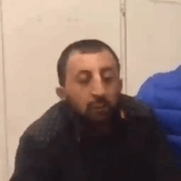 Koksal Koksal Baba GIF - Koksal Koksal Baba GIFs