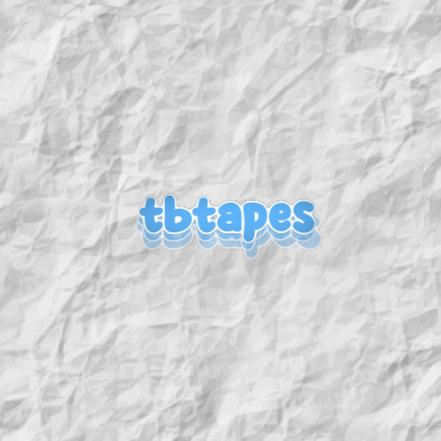 Tbtapes GIF - Tbtapes GIFs