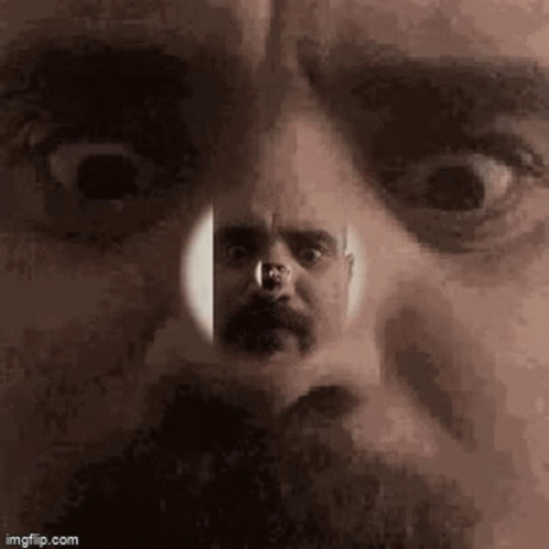 Face Endless GIF - Face Endless Loop GIFs