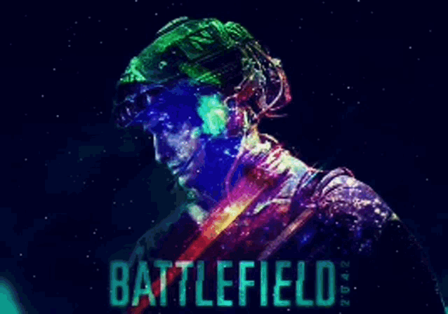 Battlefield2042 GIF - Battlefield2042 GIFs