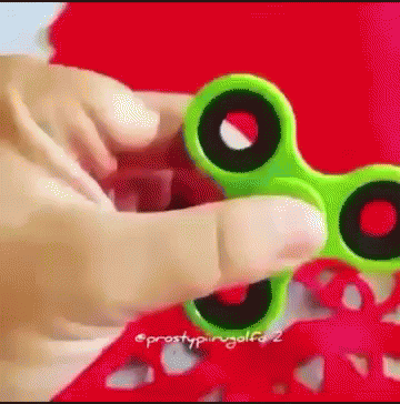 Cant Spin Anymore Fidget GIF - Cant Spin Anymore Fidget Spinner GIFs